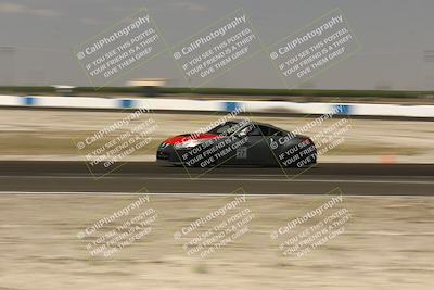 media/Apr-19-2025-Slip Angle (Sat) [[4a15bb232c]]/Orange group/Turn 1/